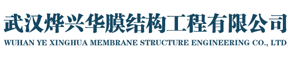 欧宝网址