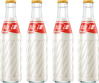 星空体育app官网入口登录网址:饮料职业_食物资讯_食物同伴网