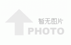 欧宝网址：官方认证]海闲湖城售楼处电话-海闲湖城营销中心-杭州房全国
