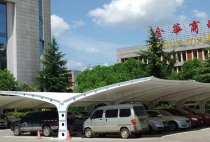 欧宝网址:8月13日河南92汽油_95汽油_河南0号柴油价格今日油价查询(2)
